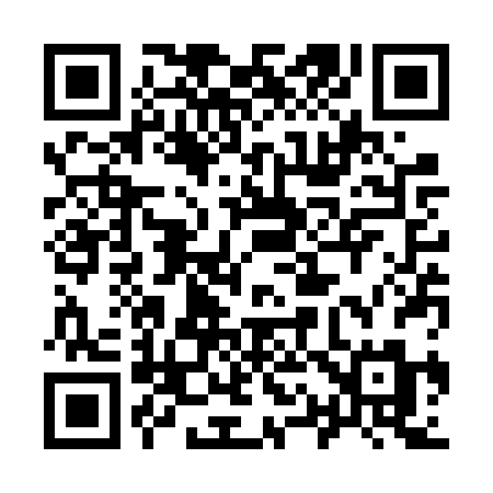 QR code for 913VRM