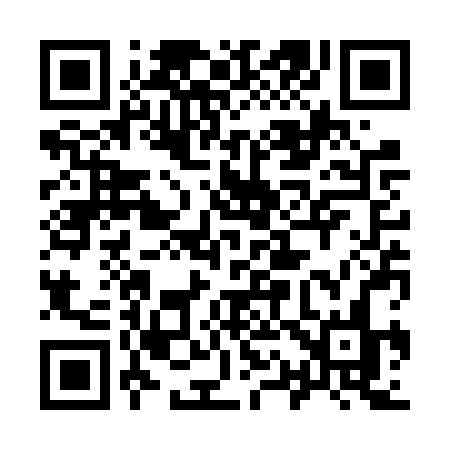 QR code for 913VRN