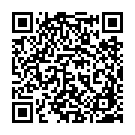 QR code for 913WFG