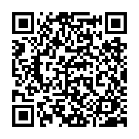 QR code for 913WKO