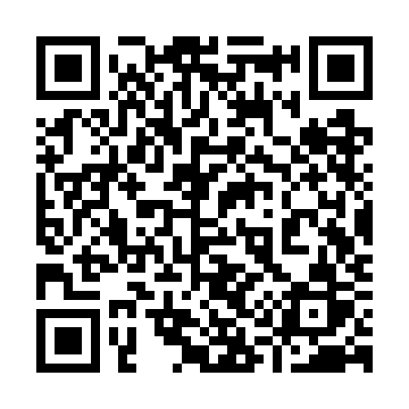 QR code for 913WKR