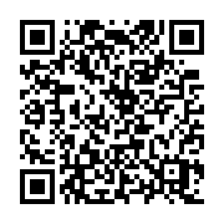 QR code for 913WPW
