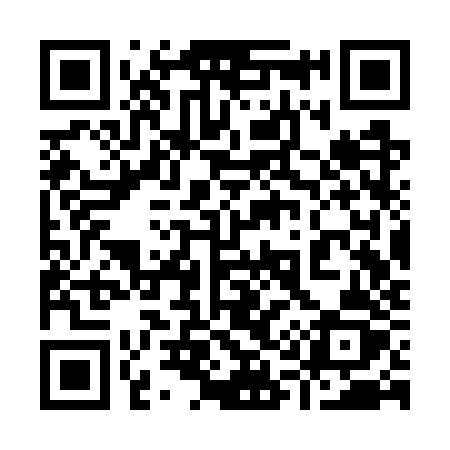QR code for 913WZZ