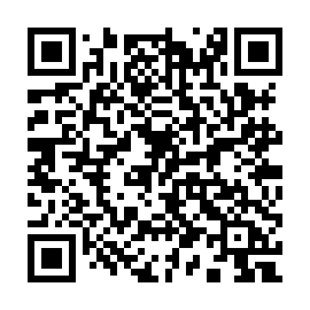 QR code for 913XDA
