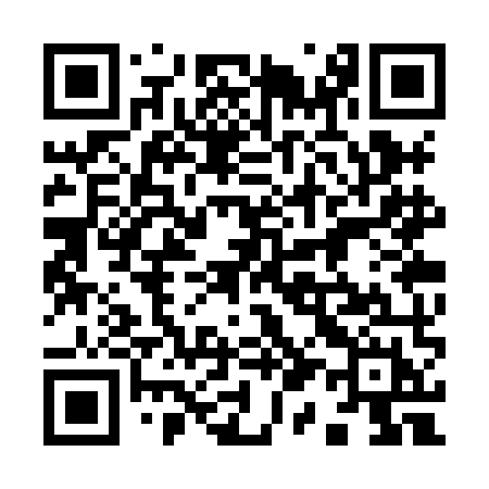 QR code for 913XMH
