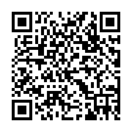 QR code for 913XYT