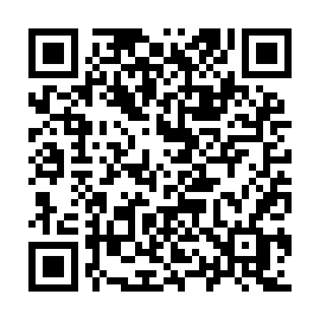 QR code for 913YDF
