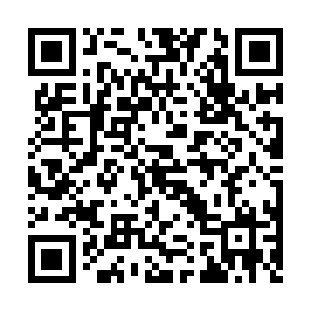 QR code for 913YLX