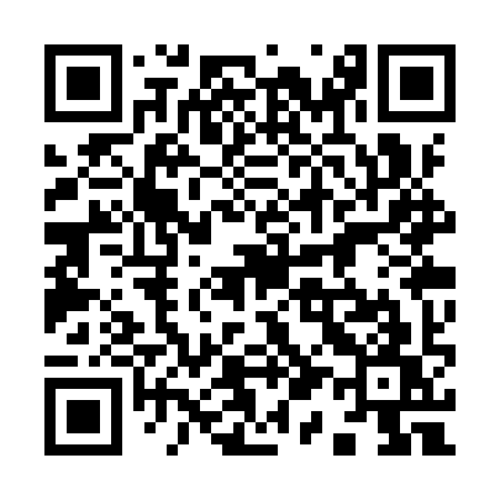 QR code for 913YYW