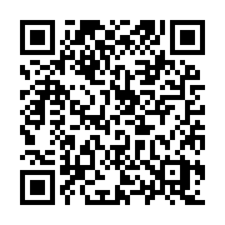 QR code for 913YZX