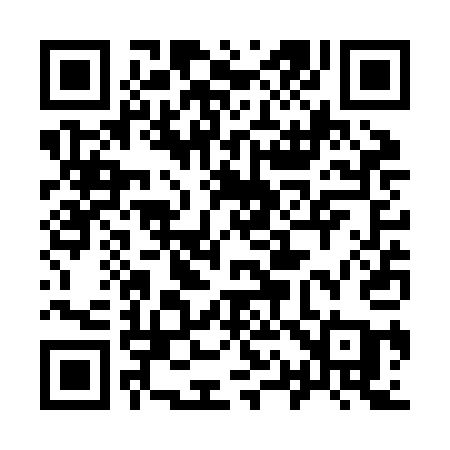 QR code for 913ZAA