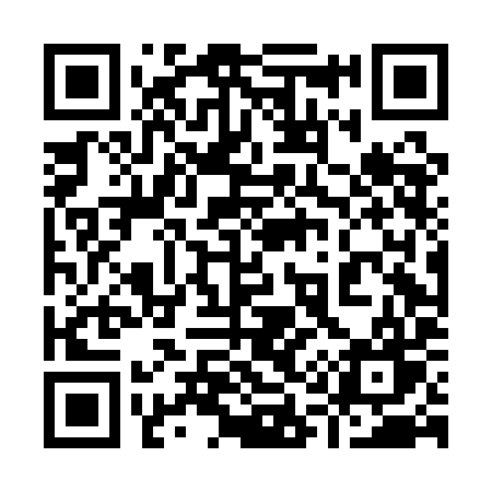 QR code for 914AIW