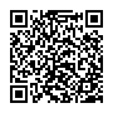 QR code for 914AMW