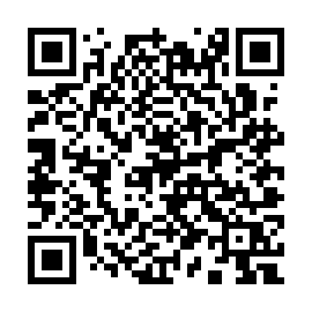 QR code for 914AOR