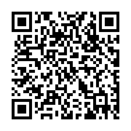 QR code for 914APB