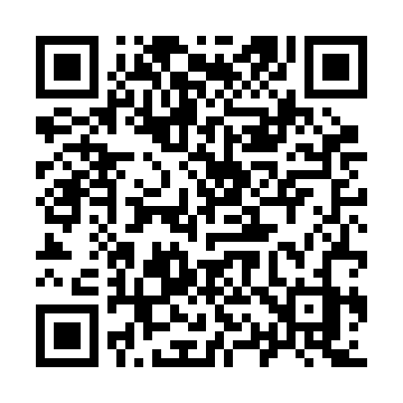 QR code for 914BBZ