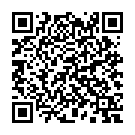 QR code for 914BCQ