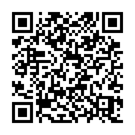 QR code for 914CDQ