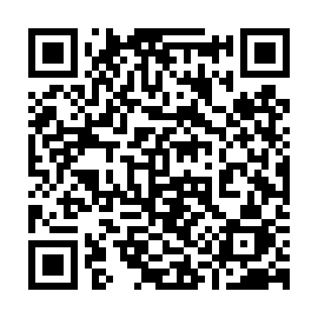 QR code for 914DSJ