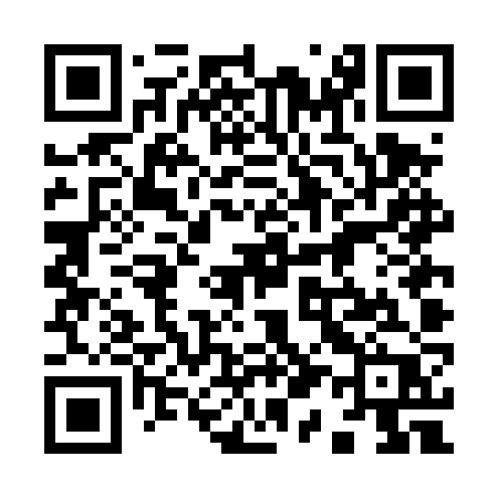 QR code for 914DZP