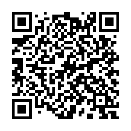 QR code for 914EPI