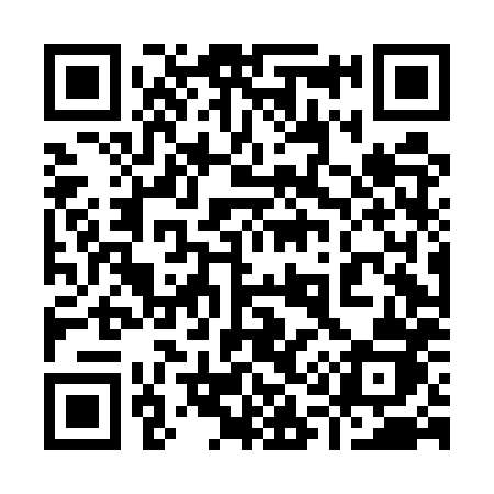 QR code for 914EXJ