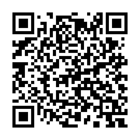 QR code for 914FAT