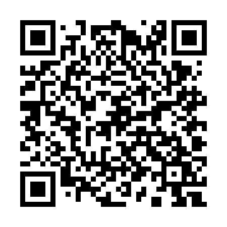 QR code for 914FJW