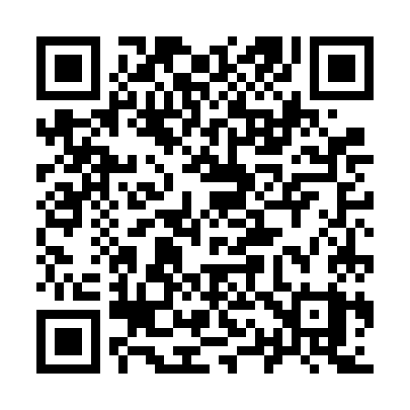 QR code for 914FKY