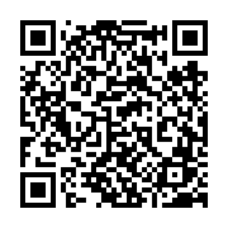QR code for 914FVR