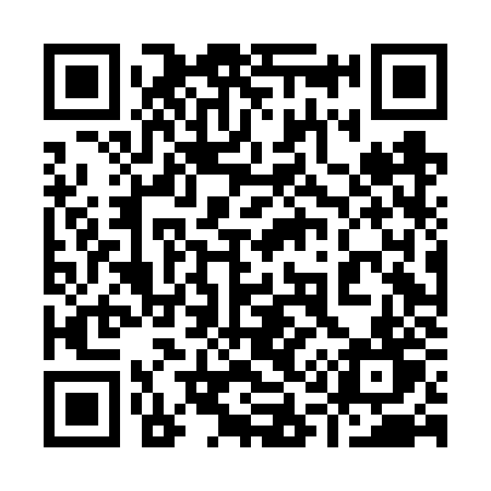 QR code for 914FZT