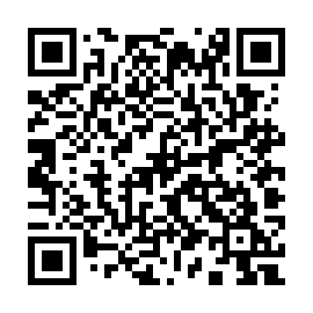 QR code for 914GKG