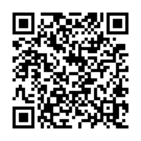 QR code for 914GMH