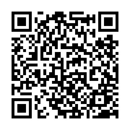 QR code for 914GOW