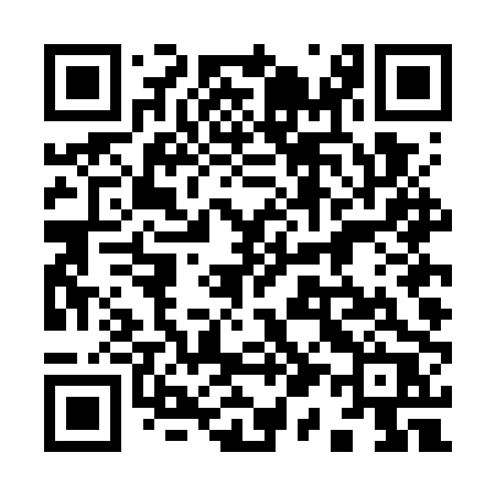 QR code for 914GPR