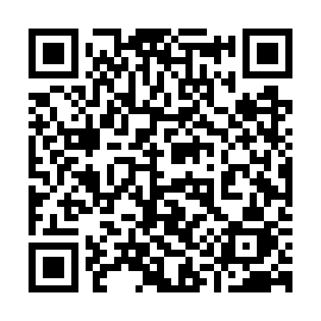 QR code for 914GSJ
