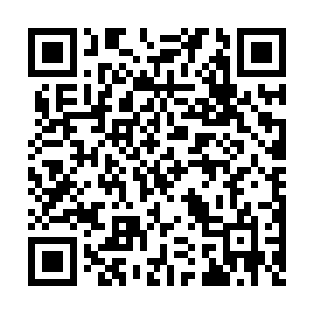 QR code for 914HZO