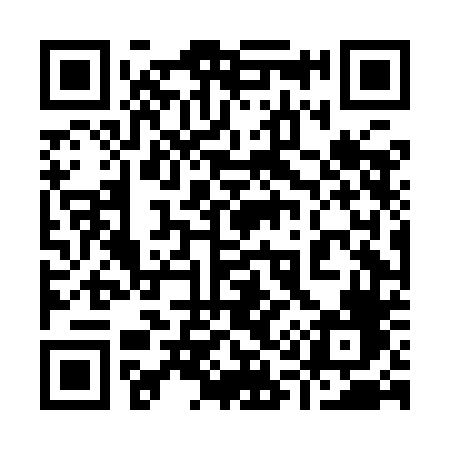 QR code for 914IDF