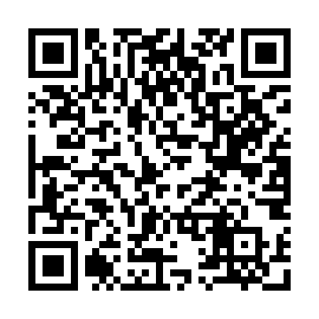 QR code for 914IOP