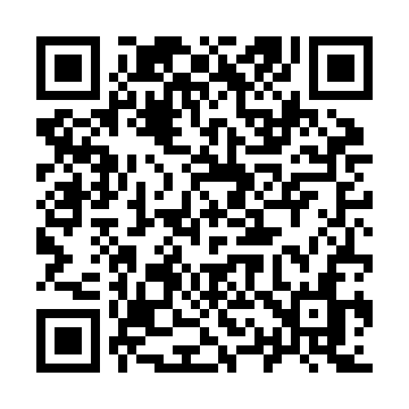 QR code for 914JCN
