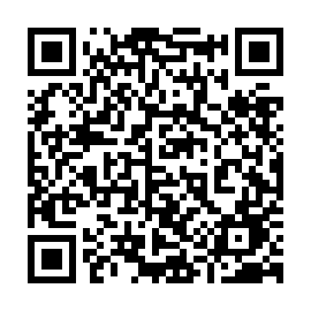 QR code for 914JED