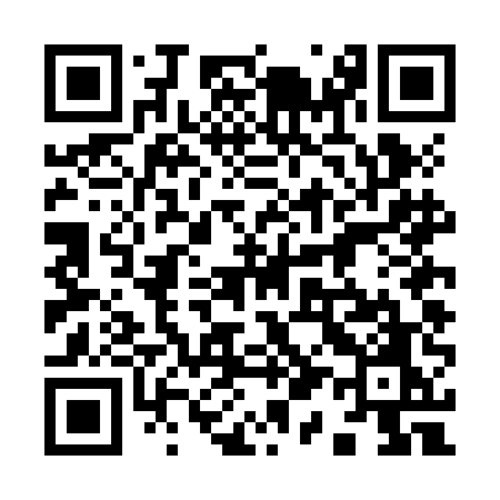 QR code for 914JEO
