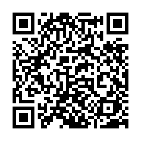 QR code for 914JJH