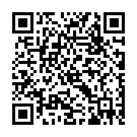 QR code for 914JND