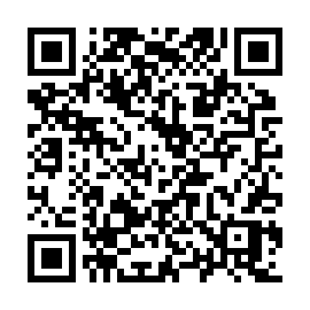 QR code for 914JTR