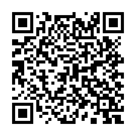 QR code for 914JUV