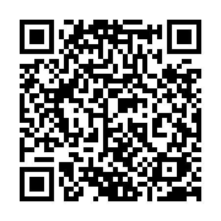 QR code for 914KGK