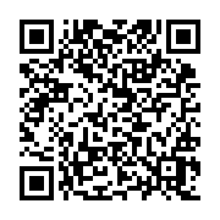 QR code for 914KIV