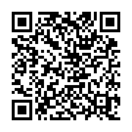 QR code for 914KKI