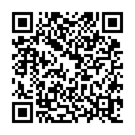 QR code for 914KOH